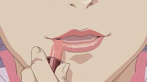 早晨起不来要护肤吗,早上起不来但还是要起来