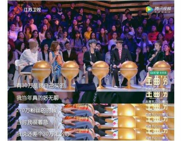 上上谦火锅店是薛之谦和谁开的,薛之谦谈火锅店