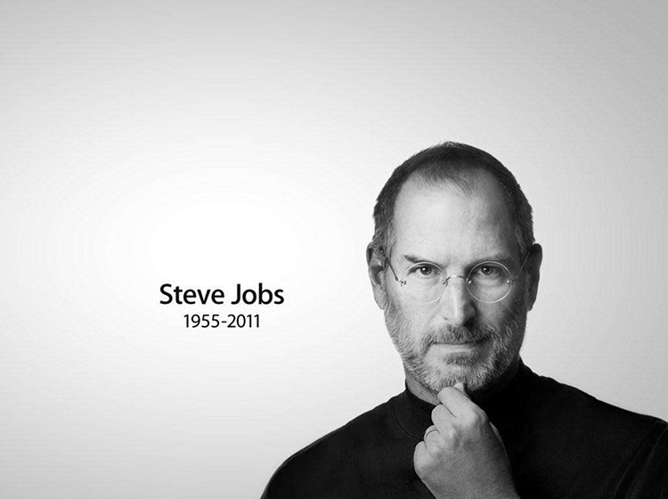 苹果8黑科技隐藏功能,iphone8有什么强大的功能