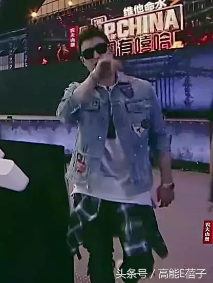 直男喜欢唱周杰伦陈奕迅,最近陈奕迅周杰伦