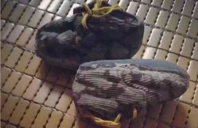 你有多少舍不得扔掉的衣服,你舍不得扔掉的衣服