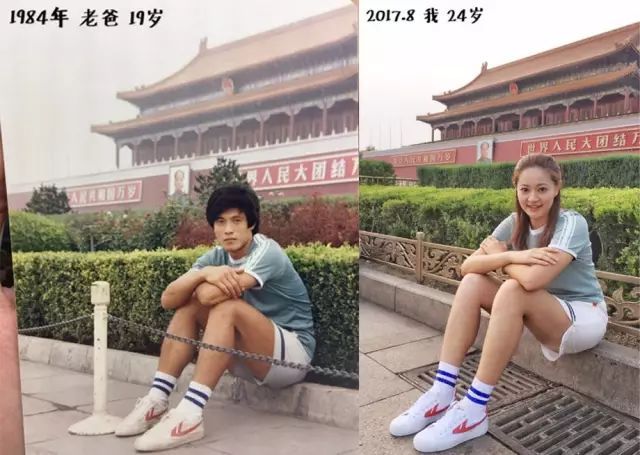 你有多少舍不得扔掉的衣服,你舍不得扔掉的衣服