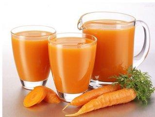 气管炎梨汤怎么做能润肺止咳,气管炎润肺止咳化痰最快的方法