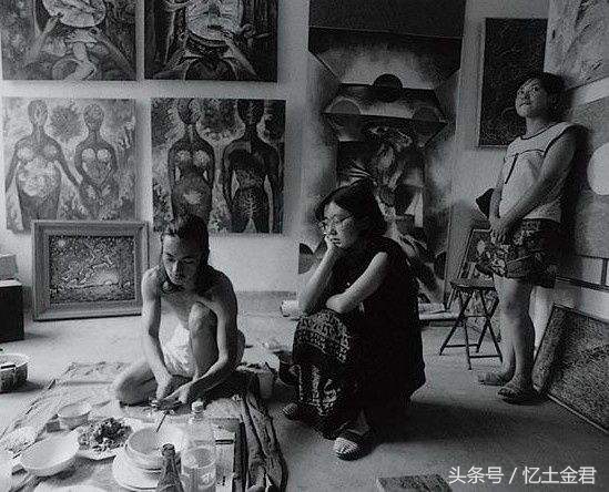 拿破仑大军因脚气病差点没能征服埃及，有高人献秘方救了法兰西军