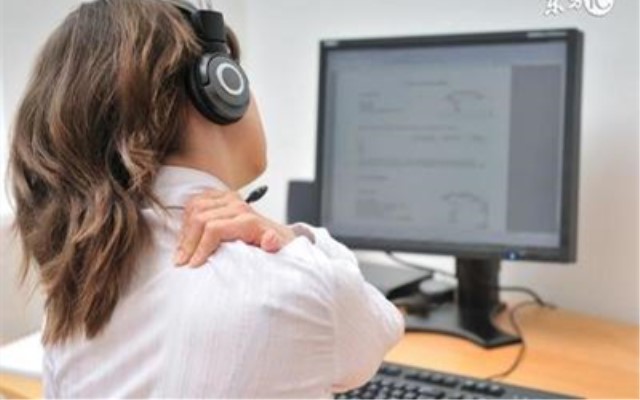 颈肩痛有哪种方法治疗最好,颈肩酸疼怎么治疗