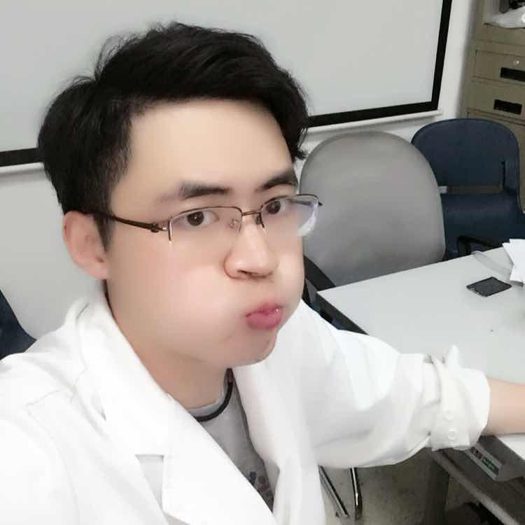 涨奶引起急性乳腺炎怎么办,奶涨到什么程度会得乳腺炎