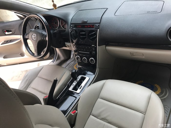 一款有情怀的车,一辆有灵魂的车