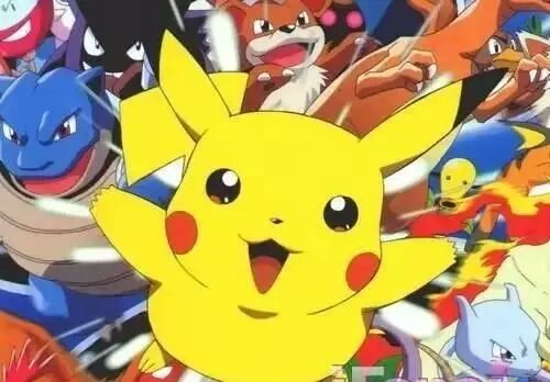 日本官方评出最经典35部动漫排名,日本官方评出最经典的35部动漫