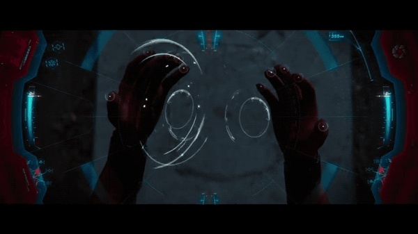 蜘蛛侠英雄归来尖叫的20个瞬间,蜘蛛侠英雄归来超燃名场面