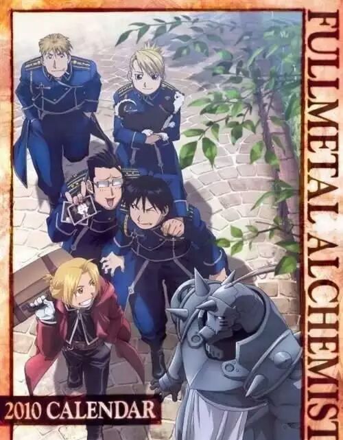 日本官方评出最经典35部动漫排名,日本官方评出最经典的35部动漫