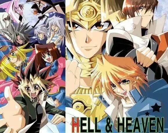 日本官方评出最经典35部动漫排名,日本官方评出最经典的35部动漫