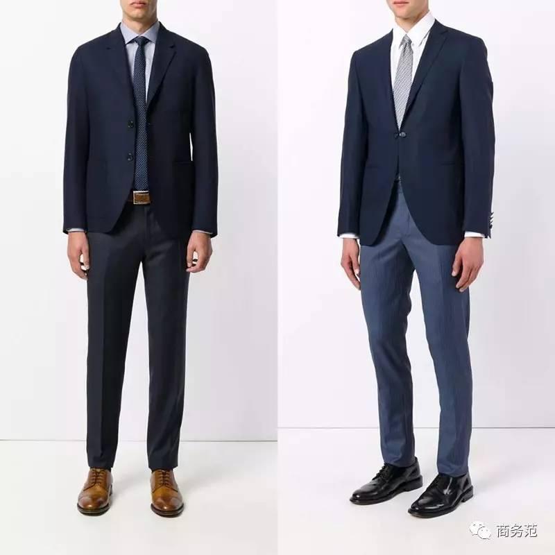 男士高品质裤子品牌推荐,男士裤子高质量品牌推荐