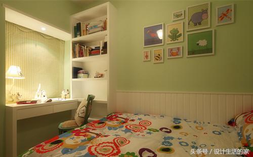 大白、墙纸、壁布、硅藻泥，选择家装壁材的看过来