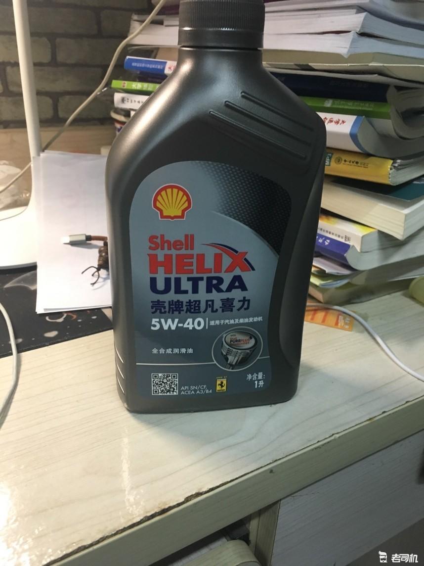 大学生不到2万买辆二手大众老宝来，从此竟踏上漫漫修车路！