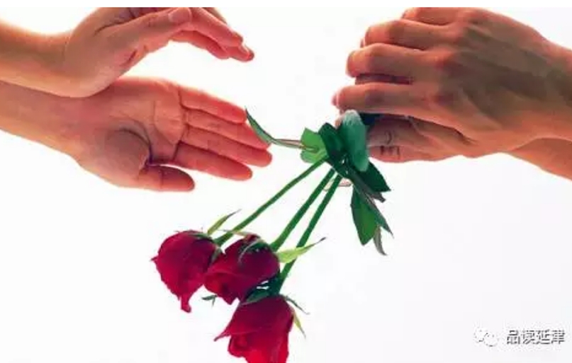 红颜知己是红颜祸水吗,不光是红颜祸水也是红颜知己