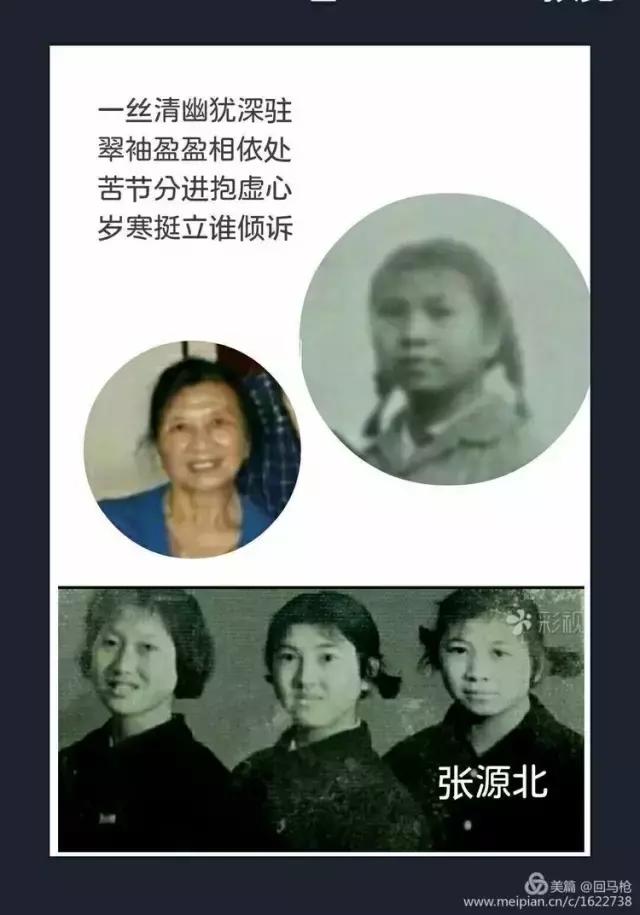 校园爱情青春的气息,校园爱情回忆