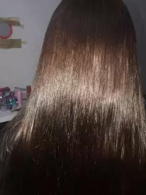 在家就能自己染的发色推荐 (手残党染什么发色)