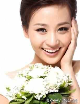 痘坑真的好不了吗,痘坑真的