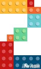 冷锅串串哪里的最好吃,哈尔滨成都冷锅串串