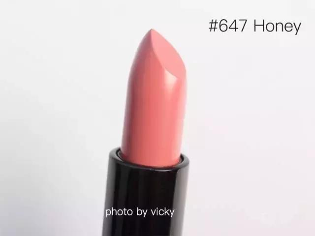 2022黄皮最显白的十大口红,有哪些合适黄皮的口红