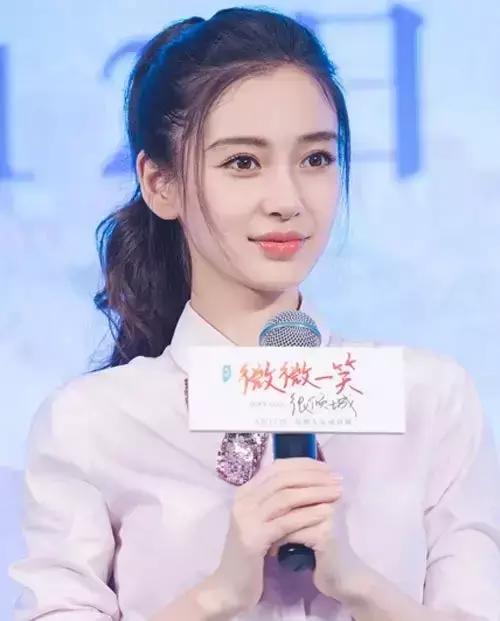 2022黄皮最显白的十大口红,有哪些合适黄皮的口红