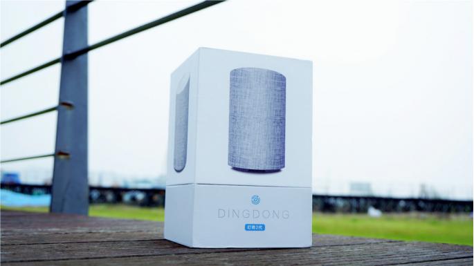 京东叮咚mini2二代智能音箱说明书,京东叮咚2代人工智能音箱怎么样