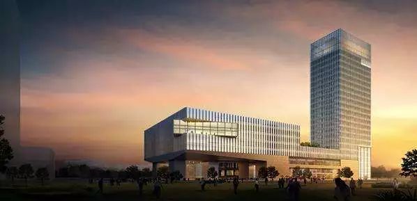 建筑智能化工程构成包括哪些,建筑智能化工程有什么优势