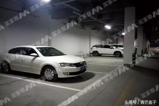 西安中建昆明澜庭物业电话,昆明澜庭物业管理费