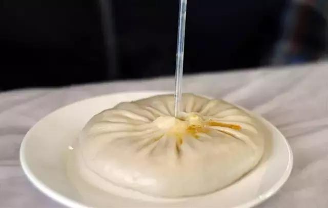 新乡必吃十大特色小吃步行街,舌尖上的古街美食街