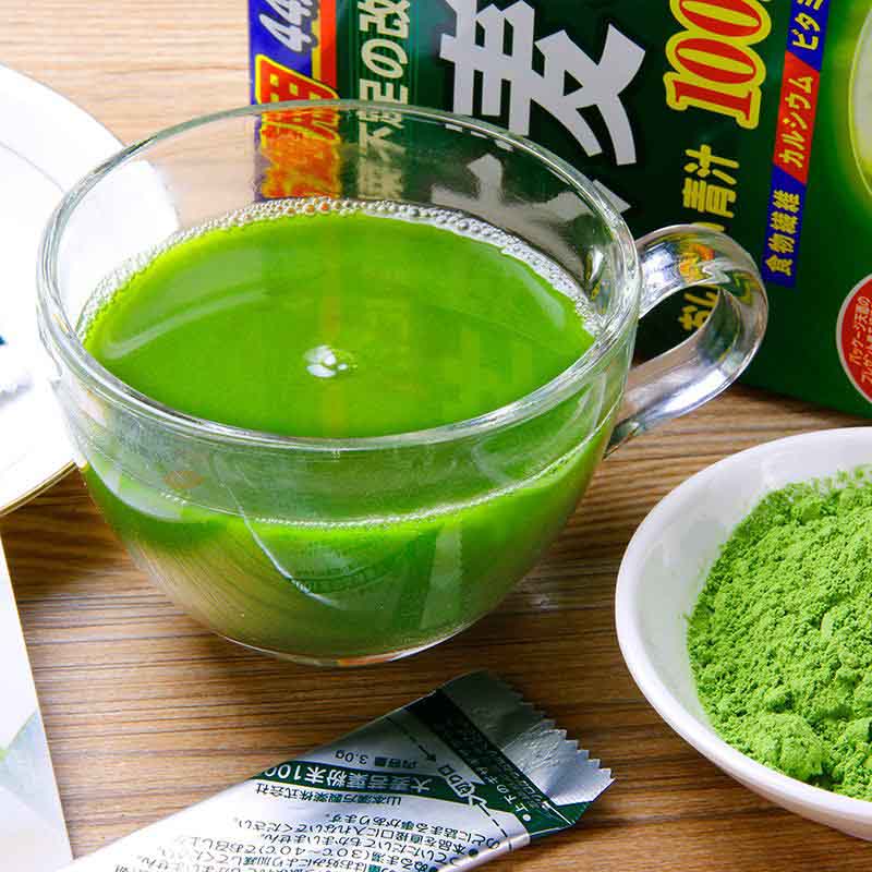 去日本必买的十大奢侈品,去日本有什么必买的好物