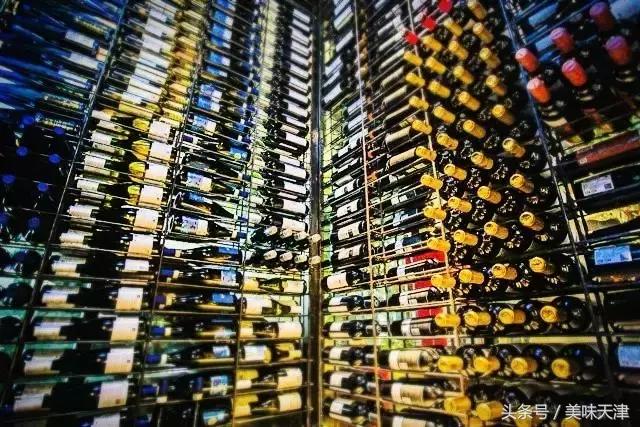 河西区下瓦房胡桃里音乐餐吧,河西下瓦房胡桃里