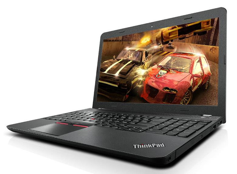 笔记本推荐5000左右全新,笔记本4500左右哪个型号好