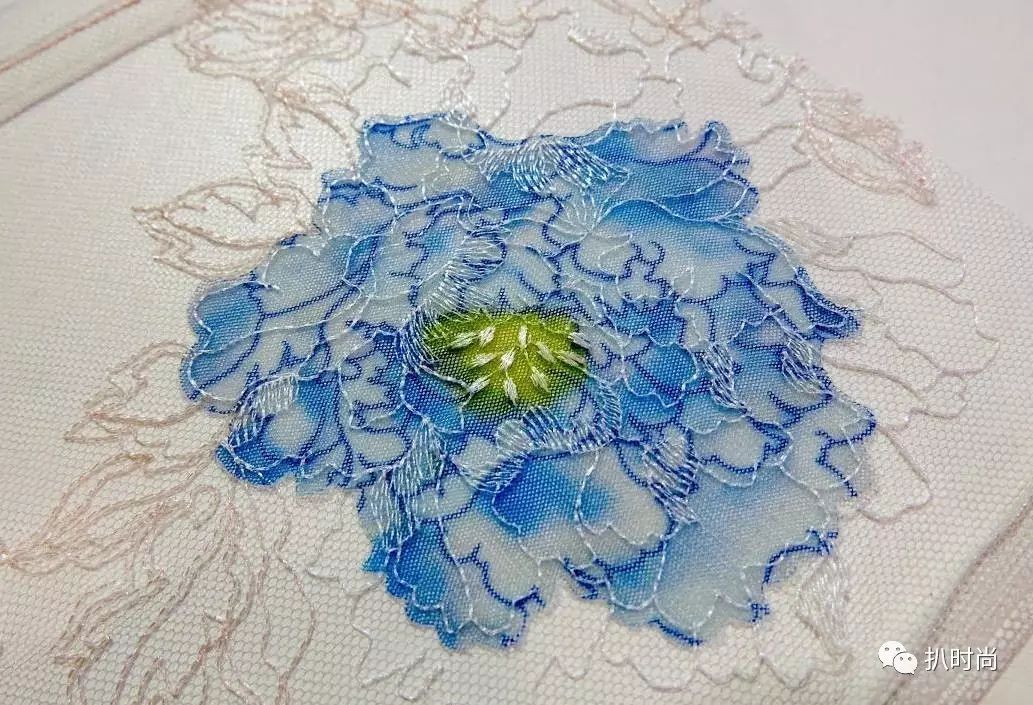 qa岗位与qc岗位职责有何不同,制衣厂qc主管的工作职责