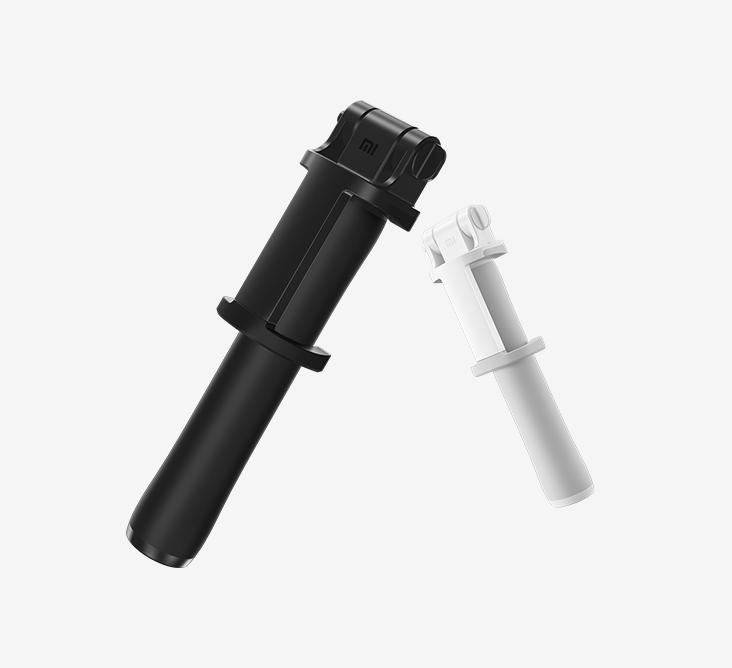 全网最火自拍杆神器小米,小米自拍杆金剪刀