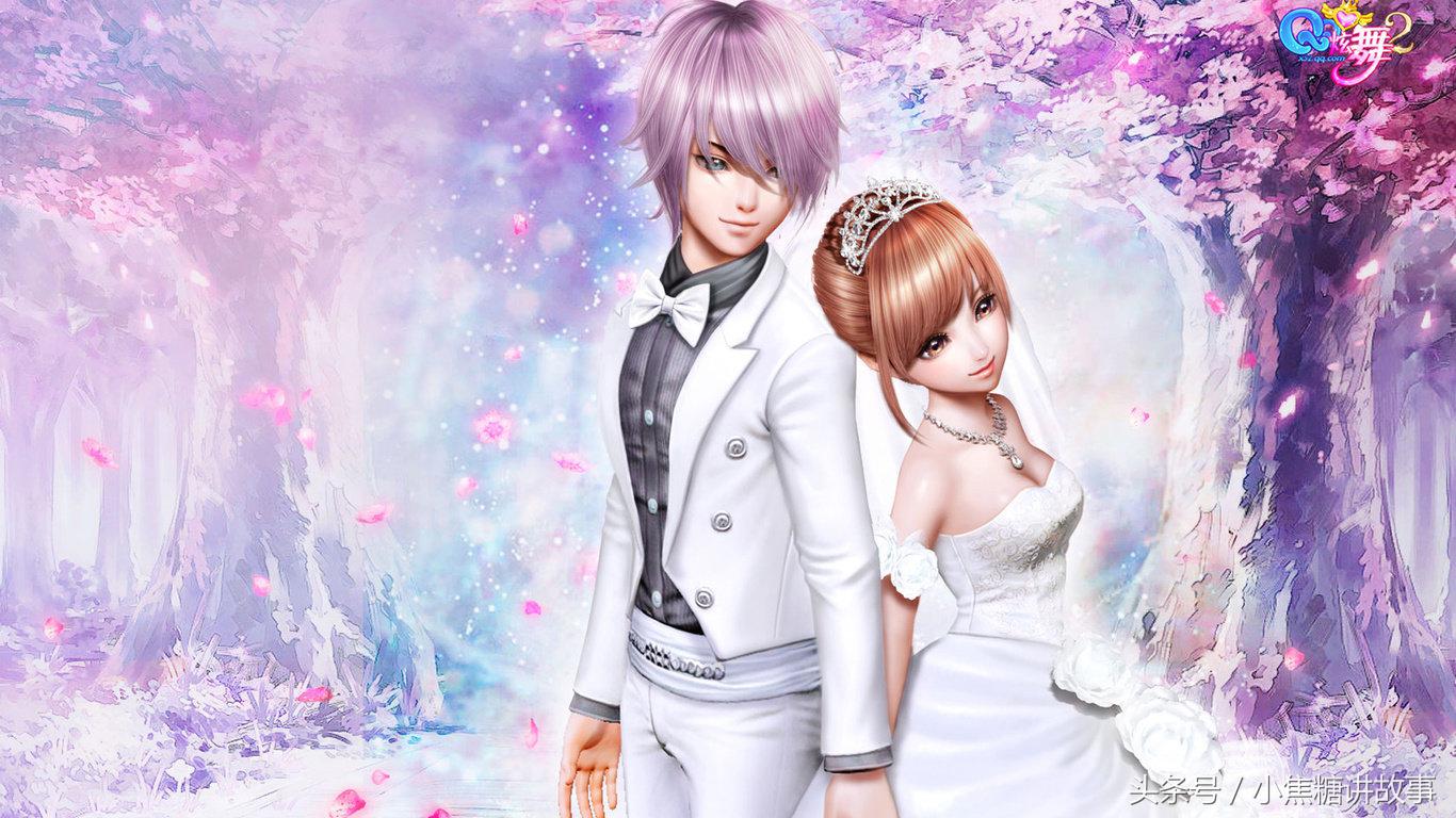 用童年游戏解锁真的你