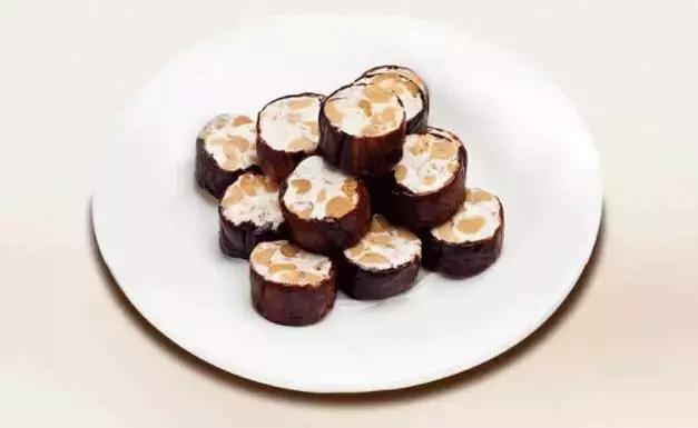 中国有哪几种好吃的零食推荐,不出国门吃遍美食