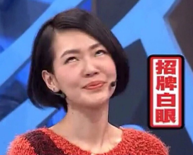 朋友圈只剩我的评论,朋友圈几乎没人点赞