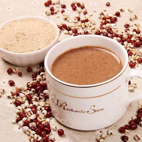 早晚喝一杯再懒也能减肥,吃什么能够燃烧脂肪有助于减肥