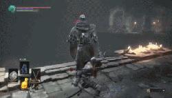 终极PK：到底是买PS4还是Xbox？