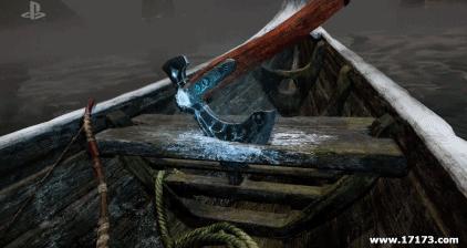 终极PK：到底是买PS4还是Xbox？