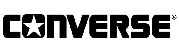 陈冠希和权志龙谁更早玩潮牌,陈冠希最新联名上脚