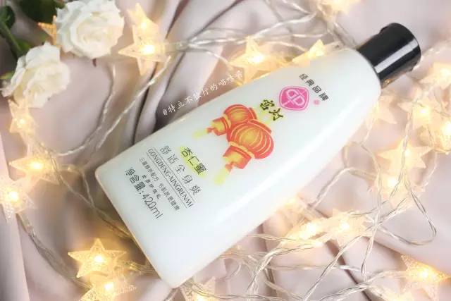 国货护肤品测评性价比,国货护肤品好物推荐平价