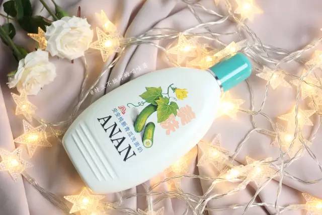 国货护肤品测评性价比,国货护肤品好物推荐平价