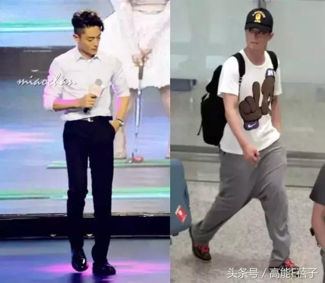 直男喜欢唱周杰伦陈奕迅,最近陈奕迅周杰伦