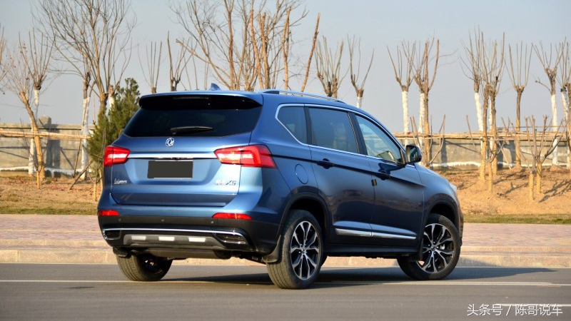 14年景逸x5是什么发动机,2014款景逸x5发动机怎么样