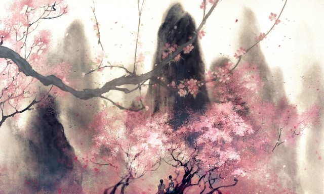 你知道，耳朵也是xing器官吗？