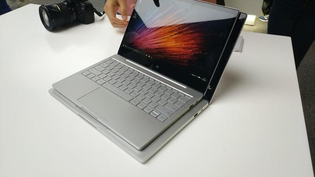 指纹和人脸识别能够一起使用吗,指纹识别和人脸识别安全吗