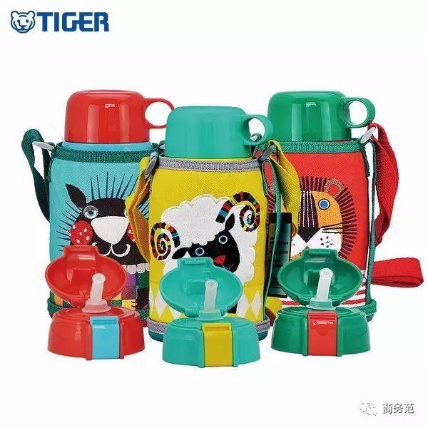 哪个品牌保温杯材质安全性价比高,商务高档保温杯品牌排行榜前十名