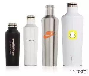 哪个品牌保温杯材质安全性价比高,商务高档保温杯品牌排行榜前十名