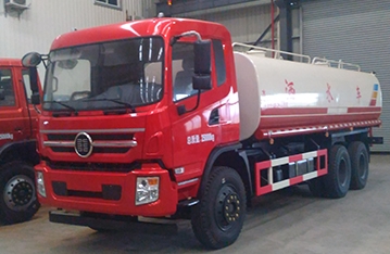 楚风汽车在售车型,国内各车企的子品牌